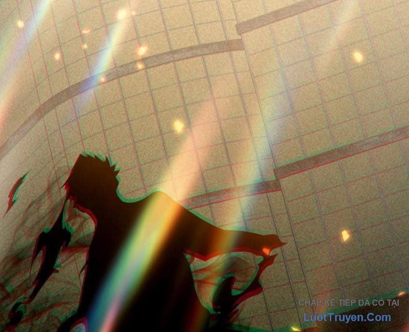 đọc truyện Ta Học Trảm Thần Trong Bệnh Viện Tâm Thần Chương 296 ảnh 64 tại Thiên Thai Truyện