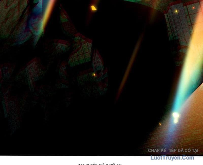 đọc truyện Ta Học Trảm Thần Trong Bệnh Viện Tâm Thần Chương 296 ảnh 65 tại Thiên Thai Truyện