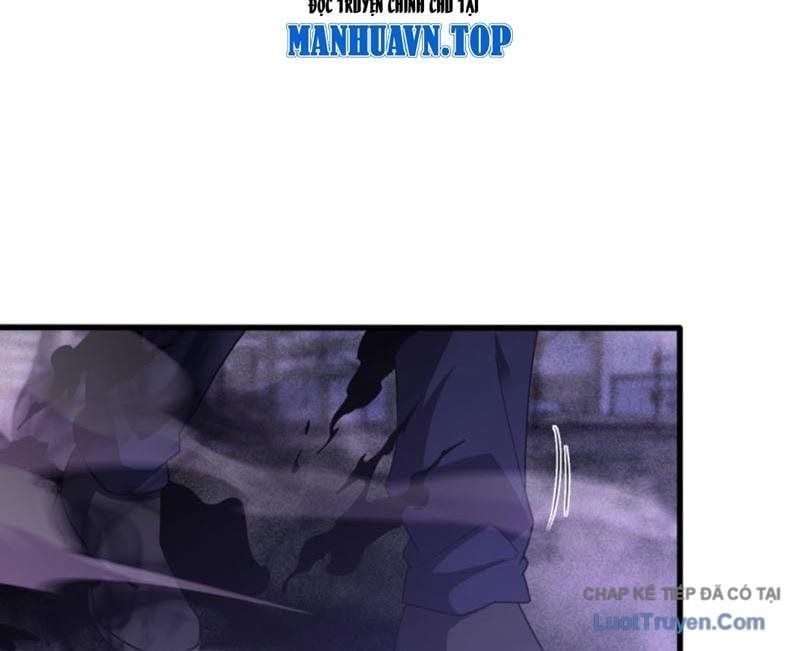 đọc truyện Ta Học Trảm Thần Trong Bệnh Viện Tâm Thần Chương 296 ảnh 66 tại Thiên Thai Truyện