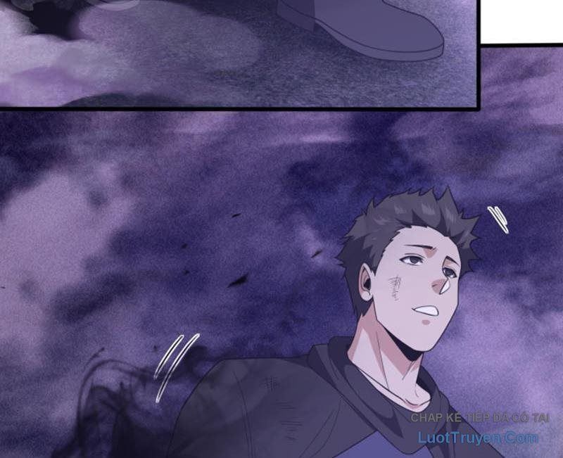 đọc truyện Ta Học Trảm Thần Trong Bệnh Viện Tâm Thần Chương 296 ảnh 67 tại Thiên Thai Truyện