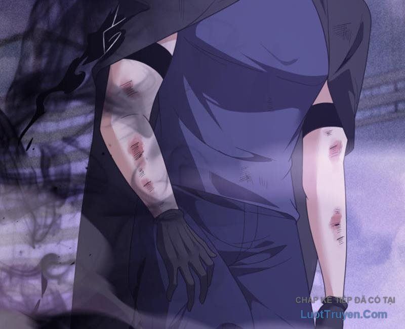 đọc truyện Ta Học Trảm Thần Trong Bệnh Viện Tâm Thần Chương 296 ảnh 68 tại Thiên Thai Truyện