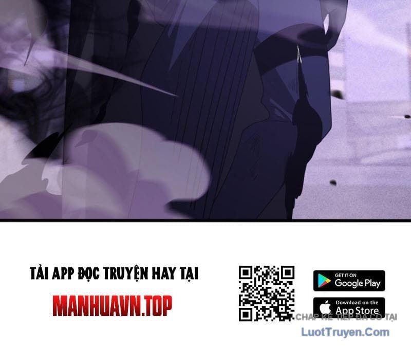 đọc truyện Ta Học Trảm Thần Trong Bệnh Viện Tâm Thần Chương 296 ảnh 69 tại Thiên Thai Truyện