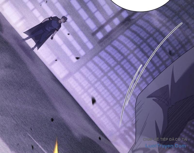 đọc truyện Ta Học Trảm Thần Trong Bệnh Viện Tâm Thần Chương 296 ảnh 71 tại Thiên Thai Truyện