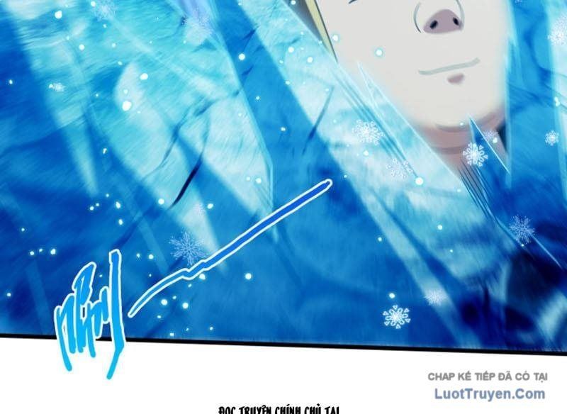 đọc truyện Ta Học Trảm Thần Trong Bệnh Viện Tâm Thần Chương 296 ảnh 9 tại Thiên Thai Truyện