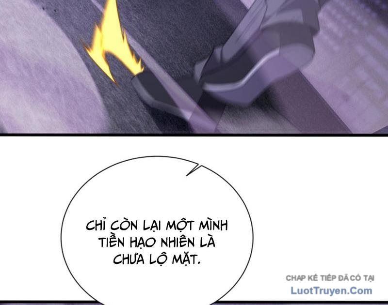 đọc truyện Ta Học Trảm Thần Trong Bệnh Viện Tâm Thần Chương 296 ảnh 72 tại Thiên Thai Truyện