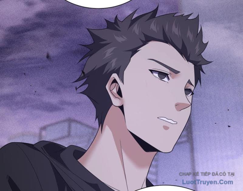 đọc truyện Ta Học Trảm Thần Trong Bệnh Viện Tâm Thần Chương 296 ảnh 73 tại Thiên Thai Truyện