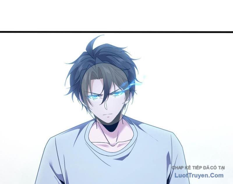 đọc truyện Ta Học Trảm Thần Trong Bệnh Viện Tâm Thần Chương 296 ảnh 75 tại Thiên Thai Truyện