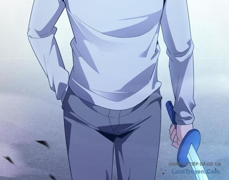 đọc truyện Ta Học Trảm Thần Trong Bệnh Viện Tâm Thần Chương 296 ảnh 76 tại Thiên Thai Truyện