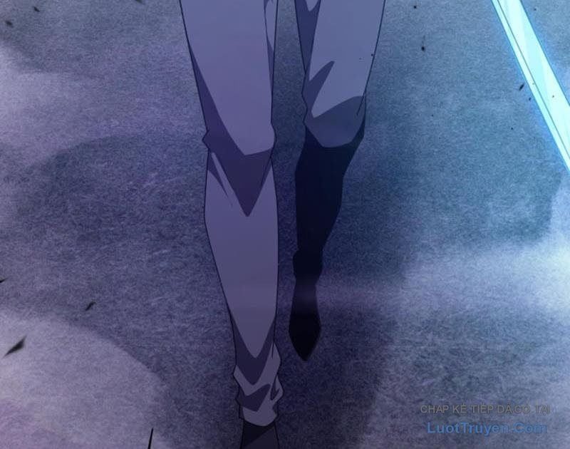 đọc truyện Ta Học Trảm Thần Trong Bệnh Viện Tâm Thần Chương 296 ảnh 77 tại Thiên Thai Truyện