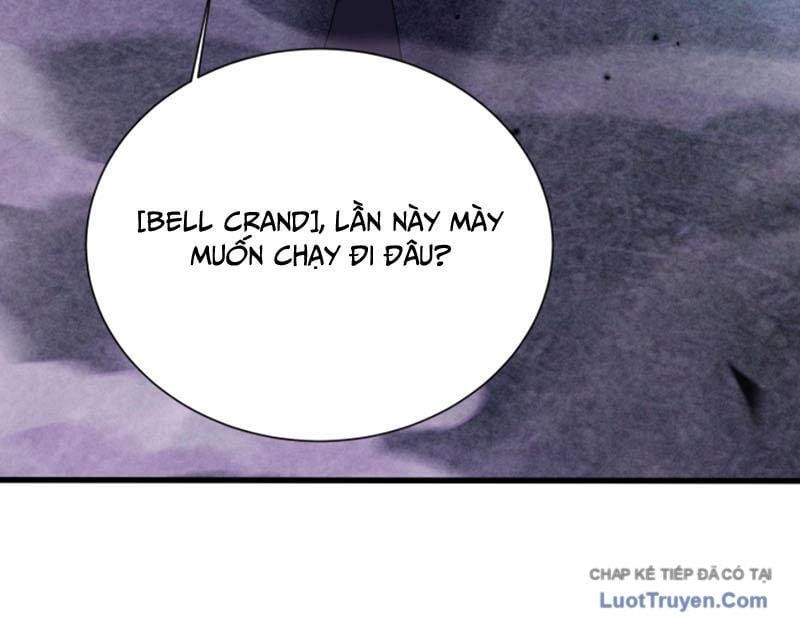 đọc truyện Ta Học Trảm Thần Trong Bệnh Viện Tâm Thần Chương 296 ảnh 78 tại Thiên Thai Truyện