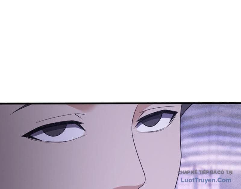 đọc truyện Ta Học Trảm Thần Trong Bệnh Viện Tâm Thần Chương 296 ảnh 79 tại Thiên Thai Truyện