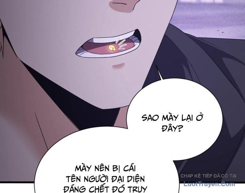 đọc truyện Ta Học Trảm Thần Trong Bệnh Viện Tâm Thần Chương 296 ảnh 80 tại Thiên Thai Truyện