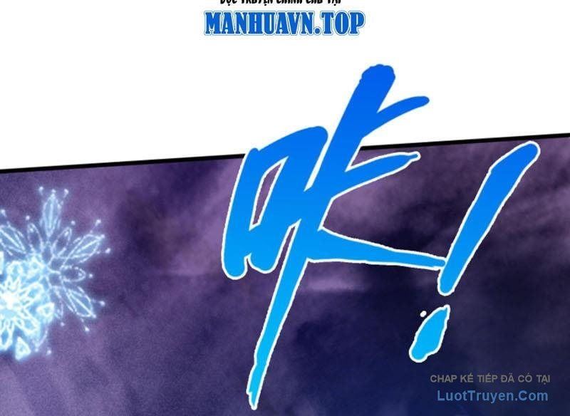 đọc truyện Ta Học Trảm Thần Trong Bệnh Viện Tâm Thần Chương 296 ảnh 10 tại Thiên Thai Truyện