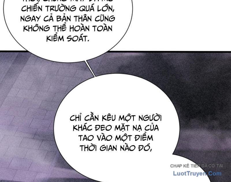 đọc truyện Ta Học Trảm Thần Trong Bệnh Viện Tâm Thần Chương 296 ảnh 82 tại Thiên Thai Truyện