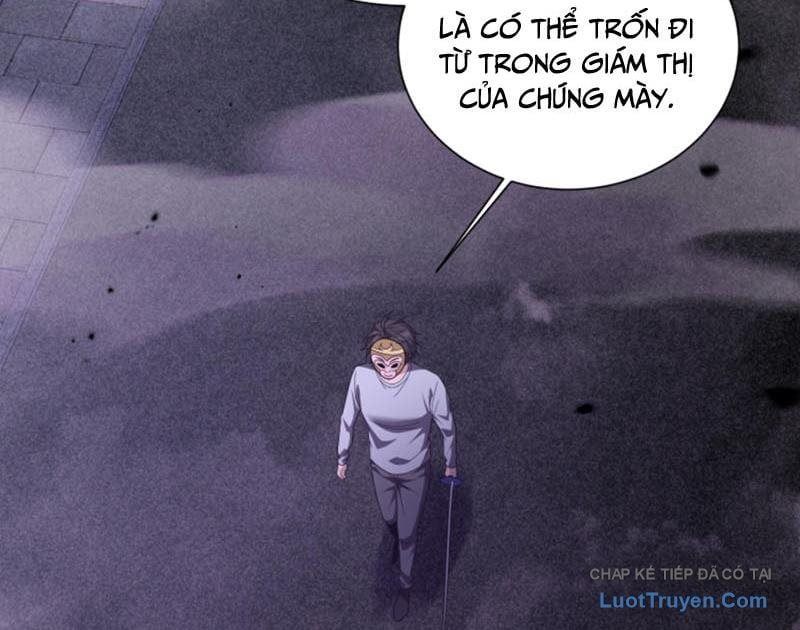 đọc truyện Ta Học Trảm Thần Trong Bệnh Viện Tâm Thần Chương 296 ảnh 83 tại Thiên Thai Truyện