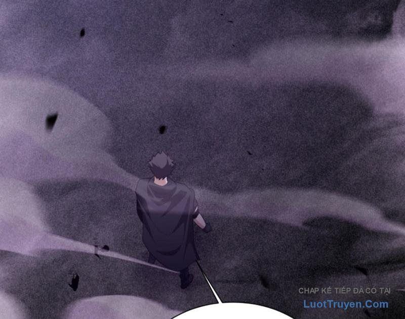 đọc truyện Ta Học Trảm Thần Trong Bệnh Viện Tâm Thần Chương 296 ảnh 84 tại Thiên Thai Truyện