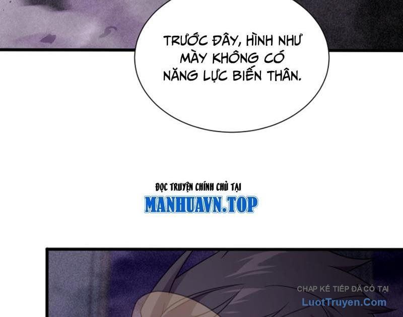 đọc truyện Ta Học Trảm Thần Trong Bệnh Viện Tâm Thần Chương 296 ảnh 85 tại Thiên Thai Truyện