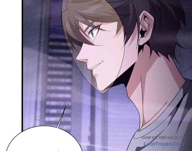 đọc truyện Ta Học Trảm Thần Trong Bệnh Viện Tâm Thần Chương 296 ảnh 86 tại Thiên Thai Truyện