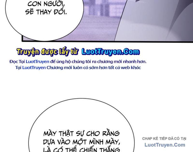 đọc truyện Ta Học Trảm Thần Trong Bệnh Viện Tâm Thần Chương 296 ảnh 87 tại Thiên Thai Truyện