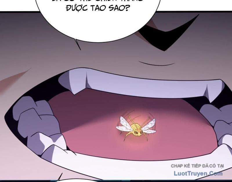 đọc truyện Ta Học Trảm Thần Trong Bệnh Viện Tâm Thần Chương 296 ảnh 88 tại Thiên Thai Truyện