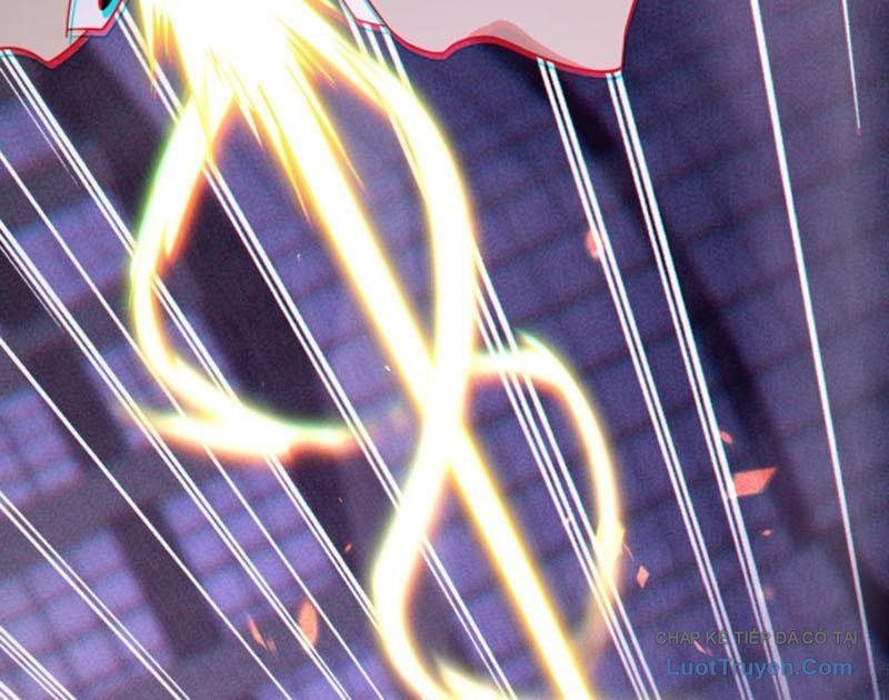 đọc truyện Ta Học Trảm Thần Trong Bệnh Viện Tâm Thần Chương 296 ảnh 90 tại Thiên Thai Truyện