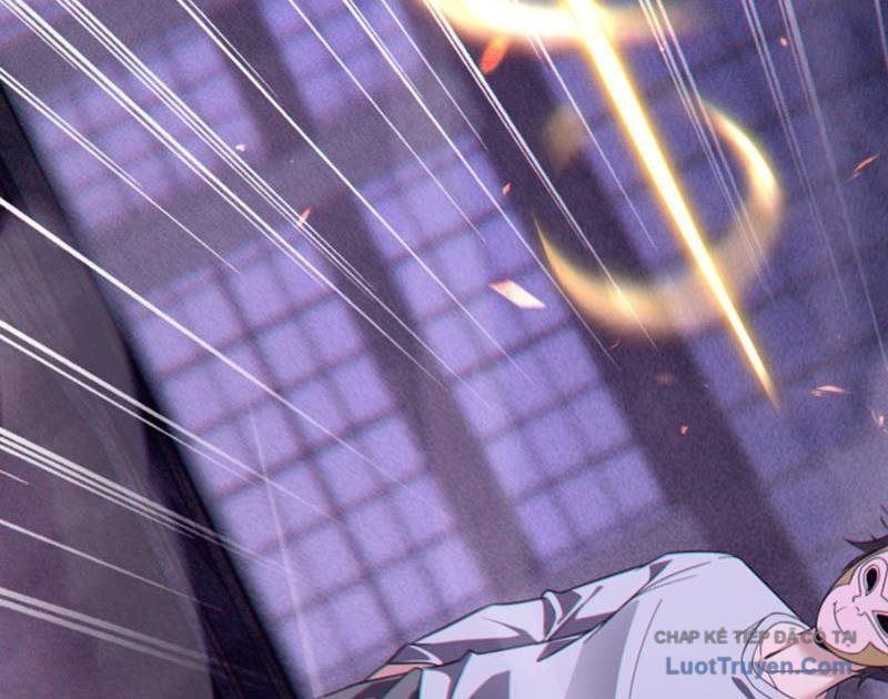 đọc truyện Ta Học Trảm Thần Trong Bệnh Viện Tâm Thần Chương 296 ảnh 91 tại Thiên Thai Truyện