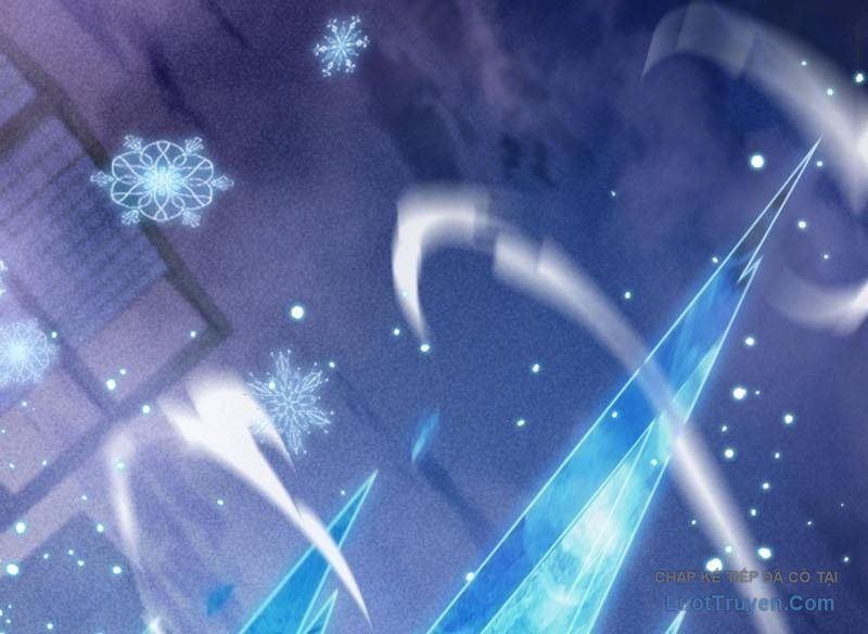 đọc truyện Ta Học Trảm Thần Trong Bệnh Viện Tâm Thần Chương 296 ảnh 11 tại Thiên Thai Truyện