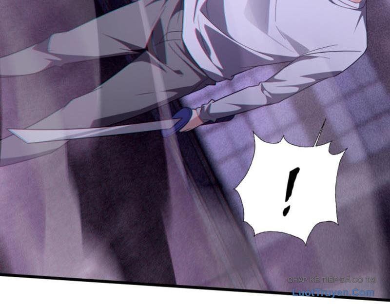 đọc truyện Ta Học Trảm Thần Trong Bệnh Viện Tâm Thần Chương 296 ảnh 92 tại Thiên Thai Truyện