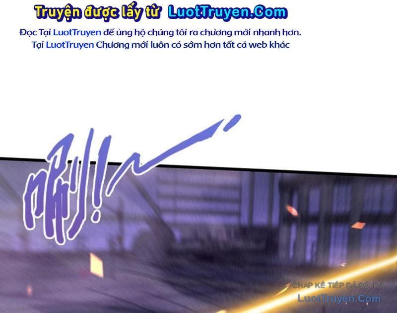 đọc truyện Ta Học Trảm Thần Trong Bệnh Viện Tâm Thần Chương 296 ảnh 93 tại Thiên Thai Truyện