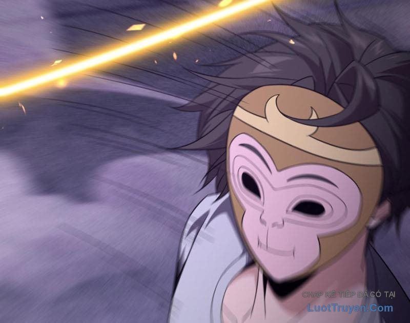 đọc truyện Ta Học Trảm Thần Trong Bệnh Viện Tâm Thần Chương 296 ảnh 94 tại Thiên Thai Truyện