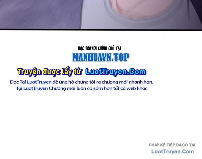 đọc truyện Ta Học Trảm Thần Trong Bệnh Viện Tâm Thần Chương 296 ảnh 95 tại Thiên Thai Truyện