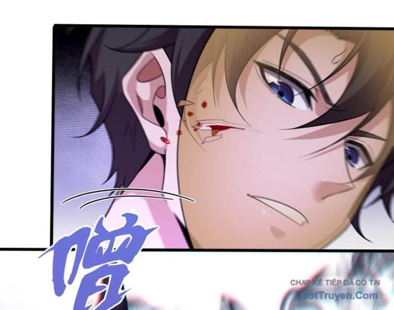 đọc truyện Ta Học Trảm Thần Trong Bệnh Viện Tâm Thần Chương 296 ảnh 96 tại Thiên Thai Truyện