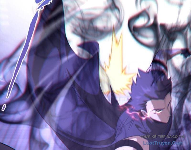 đọc truyện Ta Học Trảm Thần Trong Bệnh Viện Tâm Thần Chương 296 ảnh 97 tại Thiên Thai Truyện