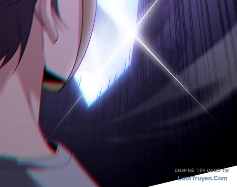 đọc truyện Ta Học Trảm Thần Trong Bệnh Viện Tâm Thần Chương 296 ảnh 99 tại Thiên Thai Truyện