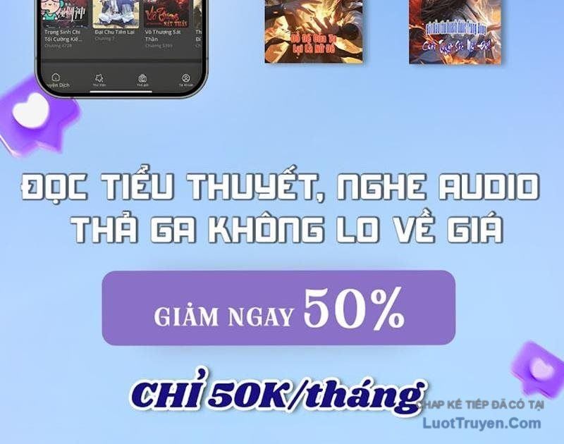 đọc truyện Ta Học Trảm Thần Trong Bệnh Viện Tâm Thần Chương 296 ảnh 101 tại Thiên Thai Truyện