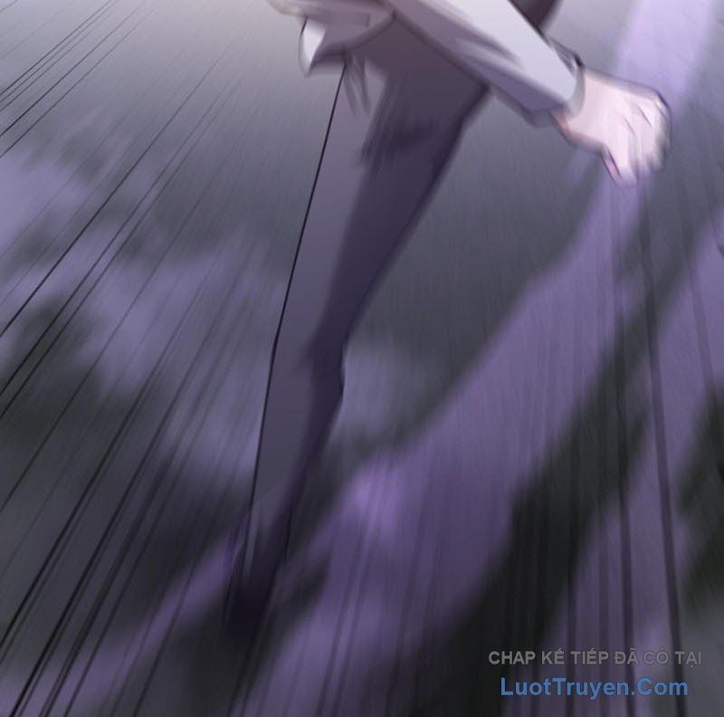 đọc truyện Ta Học Trảm Thần Trong Bệnh Viện Tâm Thần Chương 297 ảnh 12 tại Thiên Thai Truyện