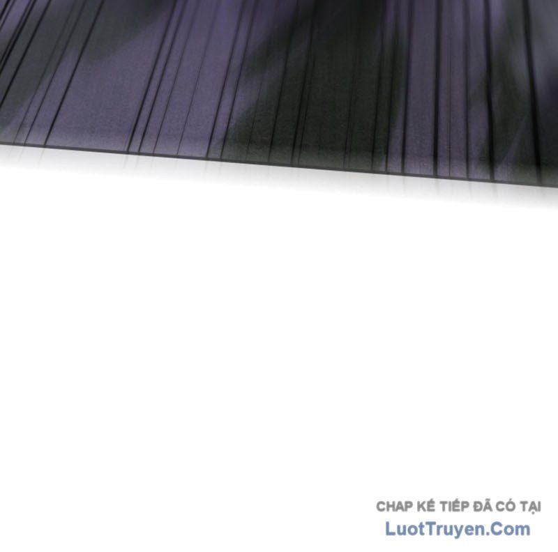 đọc truyện Ta Học Trảm Thần Trong Bệnh Viện Tâm Thần Chương 297 ảnh 13 tại Thiên Thai Truyện