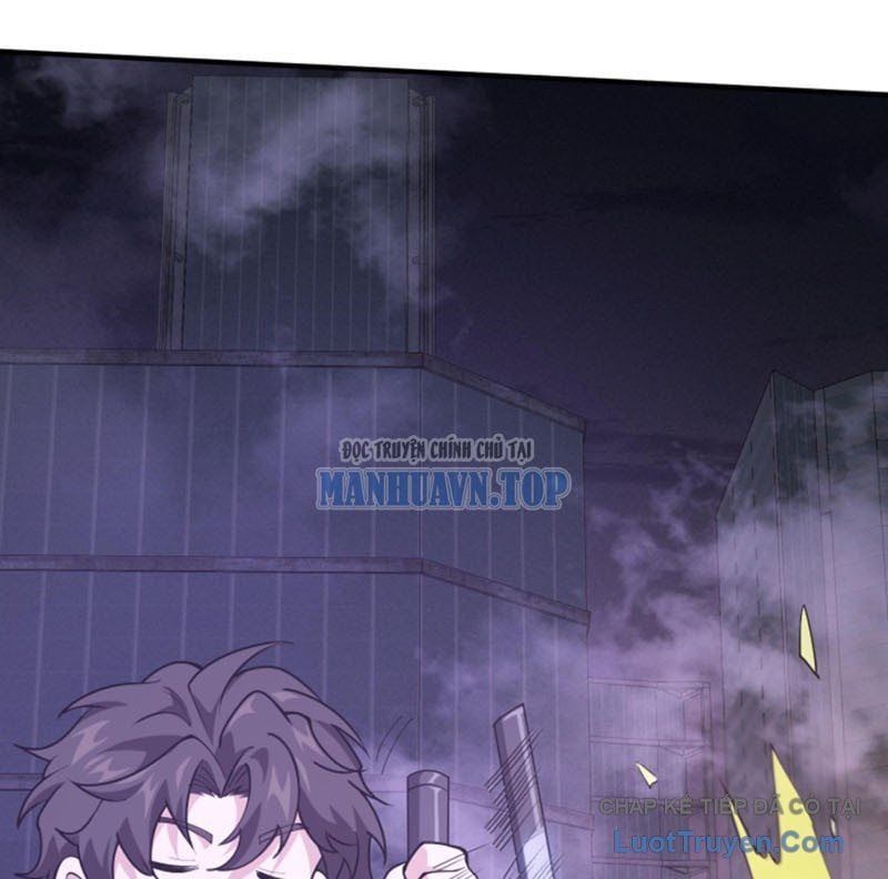 đọc truyện Ta Học Trảm Thần Trong Bệnh Viện Tâm Thần Chương 297 ảnh 14 tại Thiên Thai Truyện