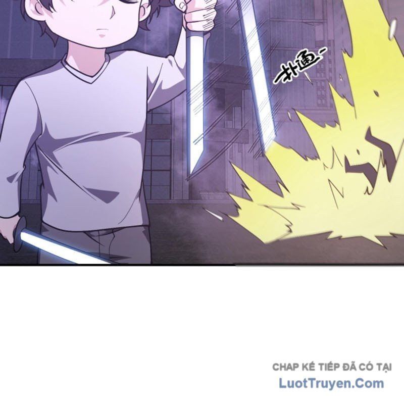 đọc truyện Ta Học Trảm Thần Trong Bệnh Viện Tâm Thần Chương 297 ảnh 15 tại Thiên Thai Truyện