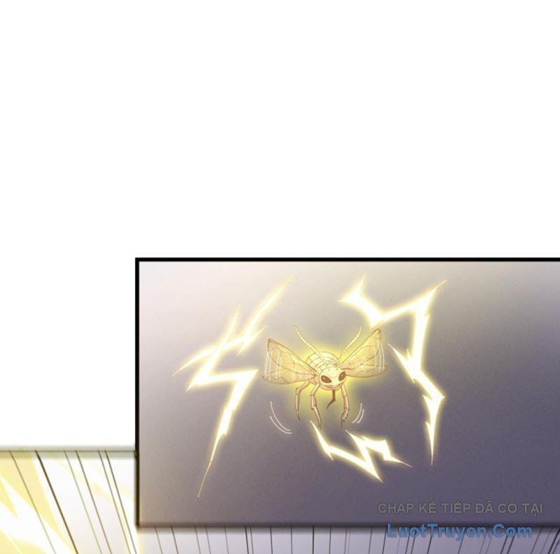 đọc truyện Ta Học Trảm Thần Trong Bệnh Viện Tâm Thần Chương 297 ảnh 16 tại Thiên Thai Truyện