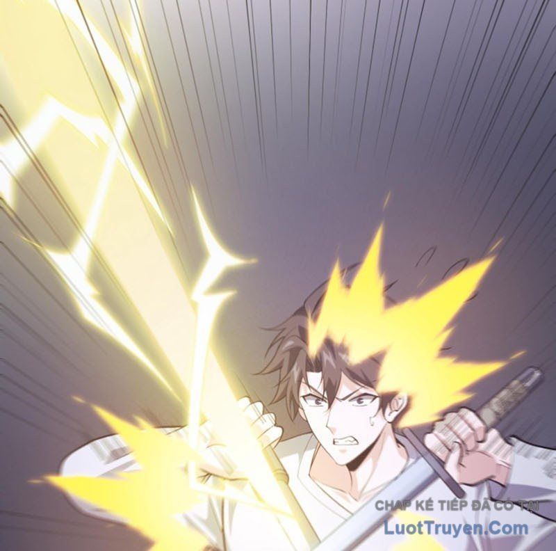 đọc truyện Ta Học Trảm Thần Trong Bệnh Viện Tâm Thần Chương 297 ảnh 17 tại Thiên Thai Truyện