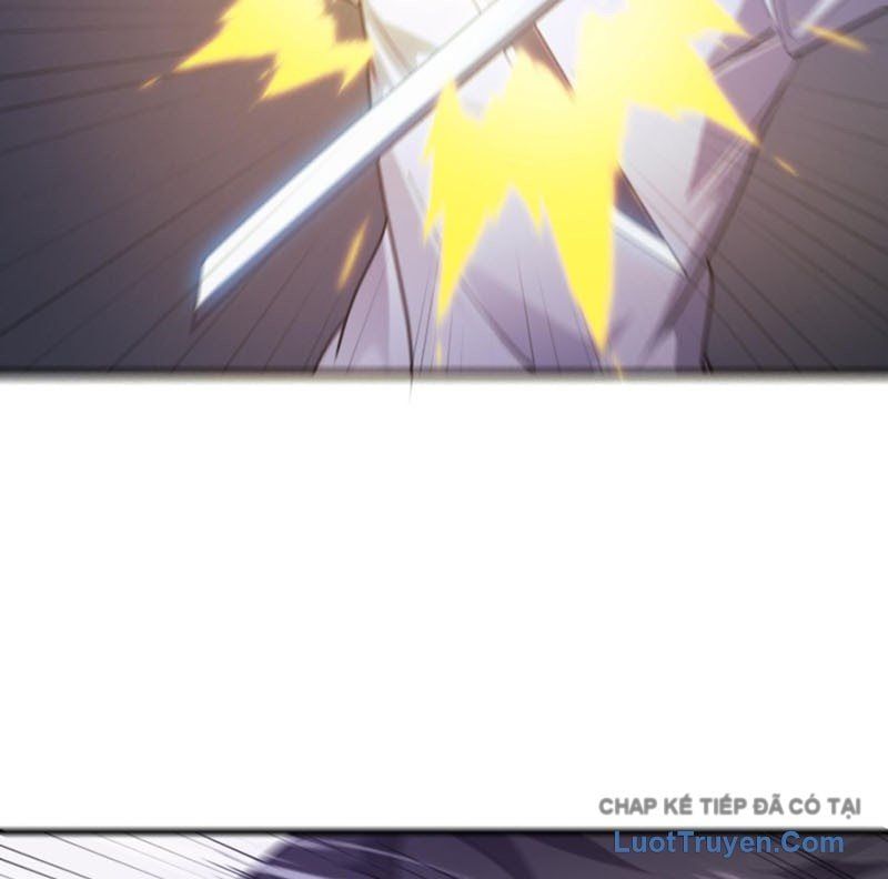 đọc truyện Ta Học Trảm Thần Trong Bệnh Viện Tâm Thần Chương 297 ảnh 18 tại Thiên Thai Truyện