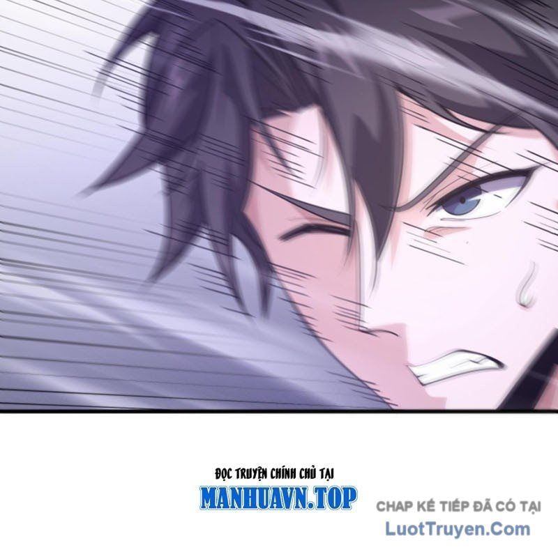 đọc truyện Ta Học Trảm Thần Trong Bệnh Viện Tâm Thần Chương 297 ảnh 19 tại Thiên Thai Truyện