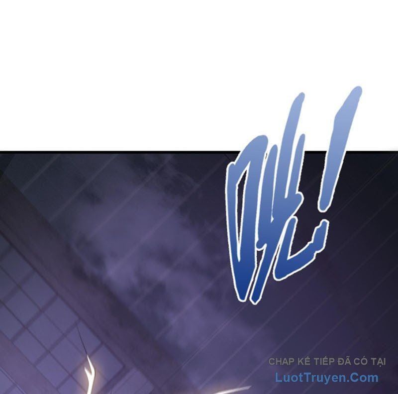 đọc truyện Ta Học Trảm Thần Trong Bệnh Viện Tâm Thần Chương 297 ảnh 20 tại Thiên Thai Truyện