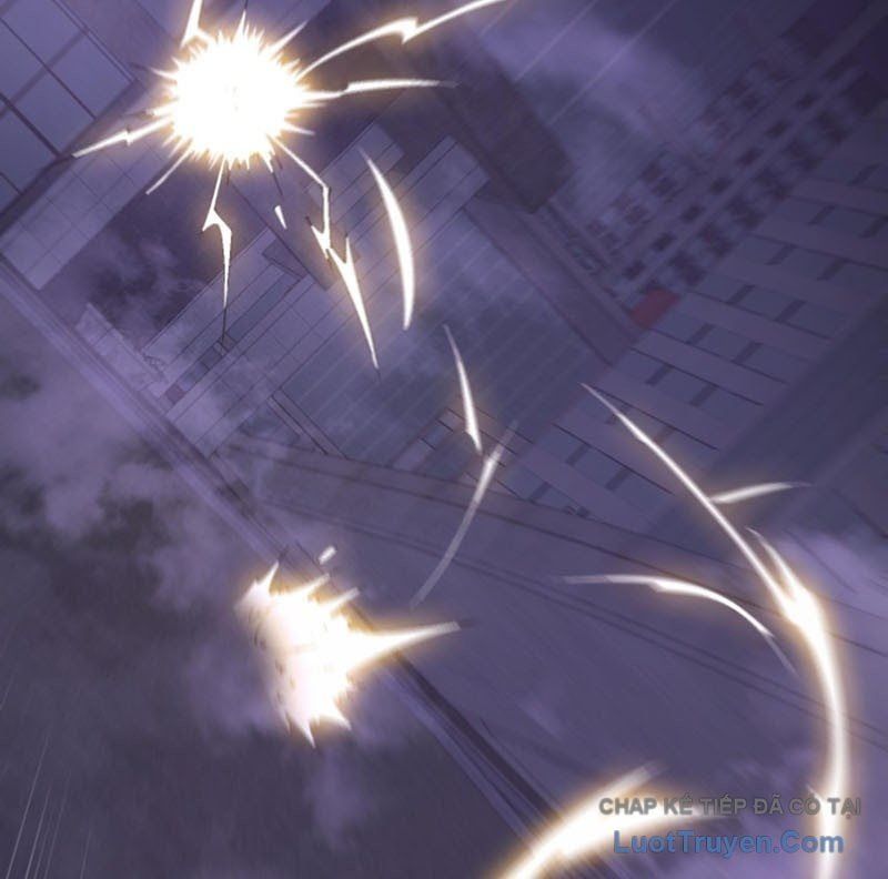 đọc truyện Ta Học Trảm Thần Trong Bệnh Viện Tâm Thần Chương 297 ảnh 21 tại Thiên Thai Truyện