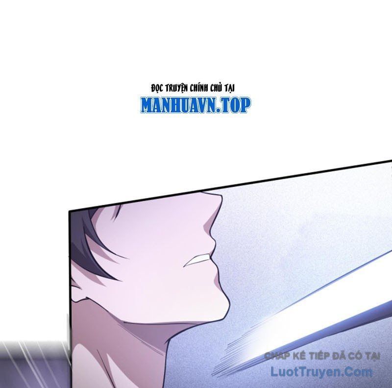 đọc truyện Ta Học Trảm Thần Trong Bệnh Viện Tâm Thần Chương 297 ảnh 4 tại Thiên Thai Truyện