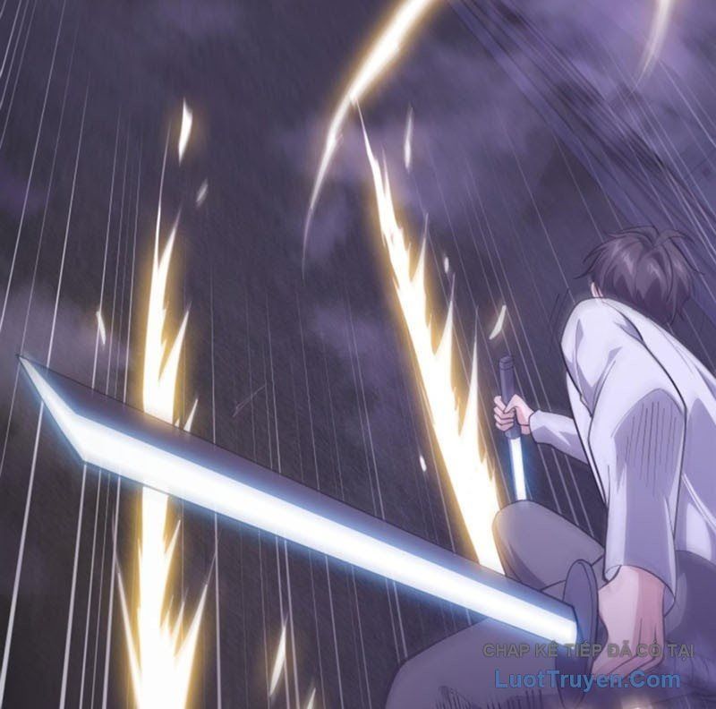 đọc truyện Ta Học Trảm Thần Trong Bệnh Viện Tâm Thần Chương 297 ảnh 22 tại Thiên Thai Truyện