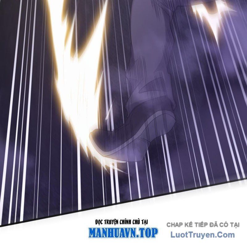 đọc truyện Ta Học Trảm Thần Trong Bệnh Viện Tâm Thần Chương 297 ảnh 23 tại Thiên Thai Truyện