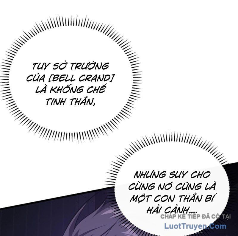 đọc truyện Ta Học Trảm Thần Trong Bệnh Viện Tâm Thần Chương 297 ảnh 24 tại Thiên Thai Truyện