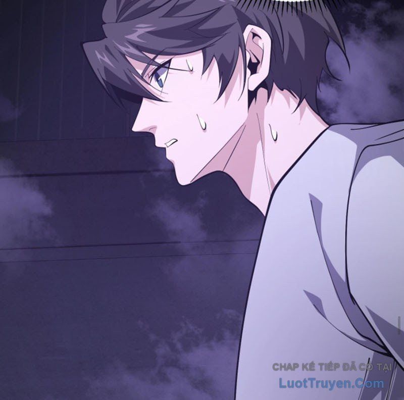 đọc truyện Ta Học Trảm Thần Trong Bệnh Viện Tâm Thần Chương 297 ảnh 25 tại Thiên Thai Truyện